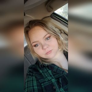 Meet your Posher, Miranda